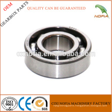 Kubota 688 heavy duty cast steel bearing